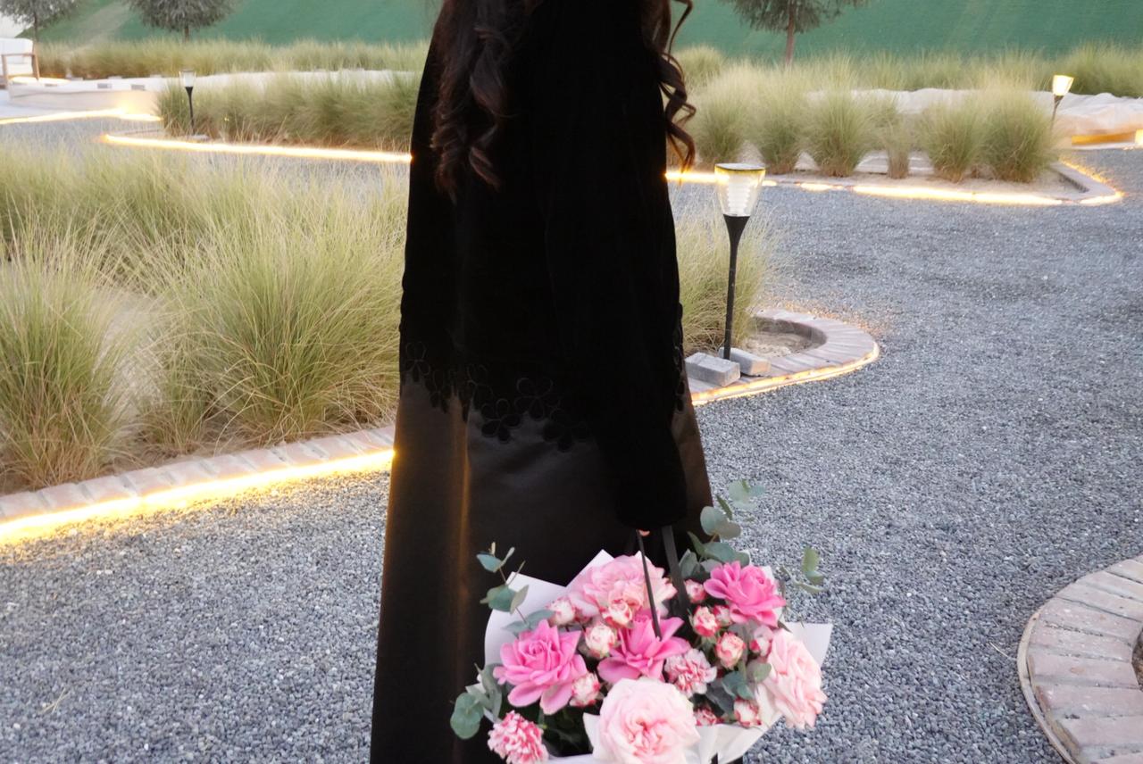 The Bloom