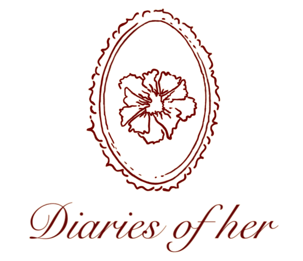 Diaries of Her